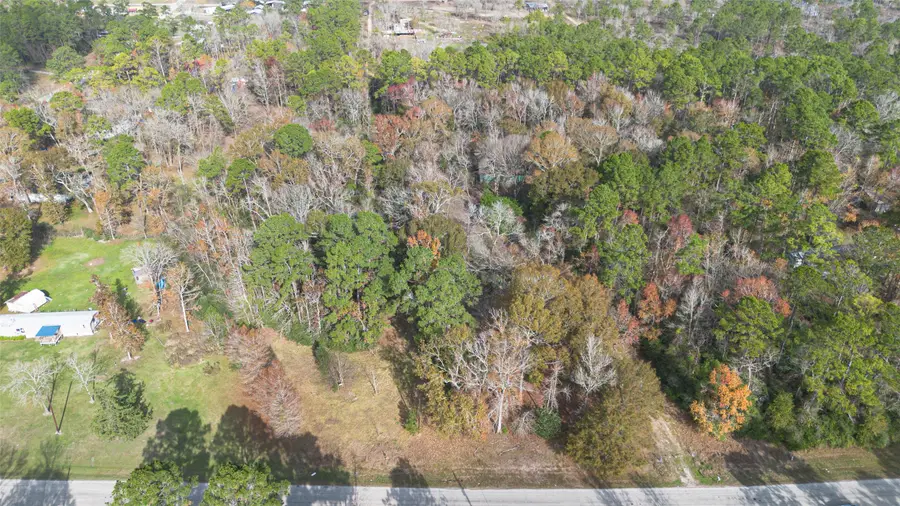 531 County Road 4882 S, Dayton, TX 77535 - #2