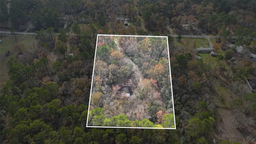 531 County Road 4882 S, Dayton, TX 77535 - #3