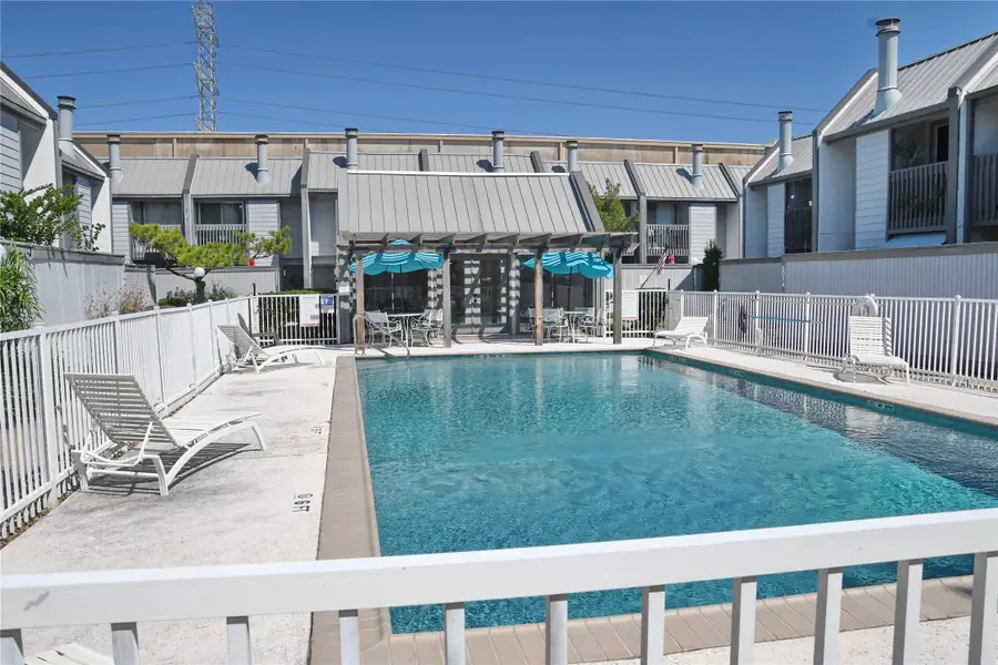 5056 Glenmont Drive, Houston, TX 77081 - Image #3