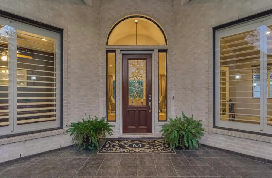 6611 Course View Lane, Spring, TX 77389 - #3