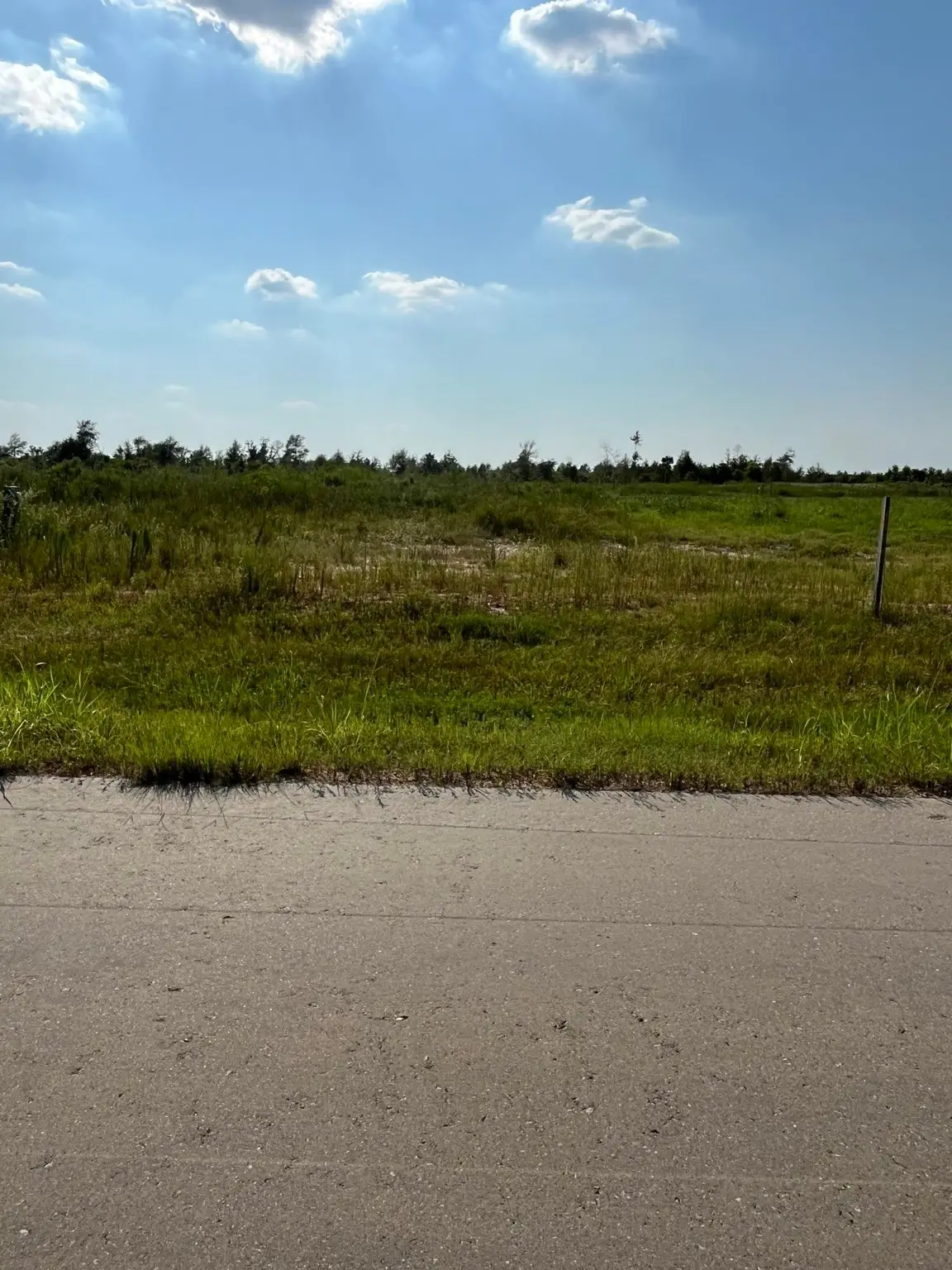 1313 Road 5507, Cleveland, TX 77535 - #1