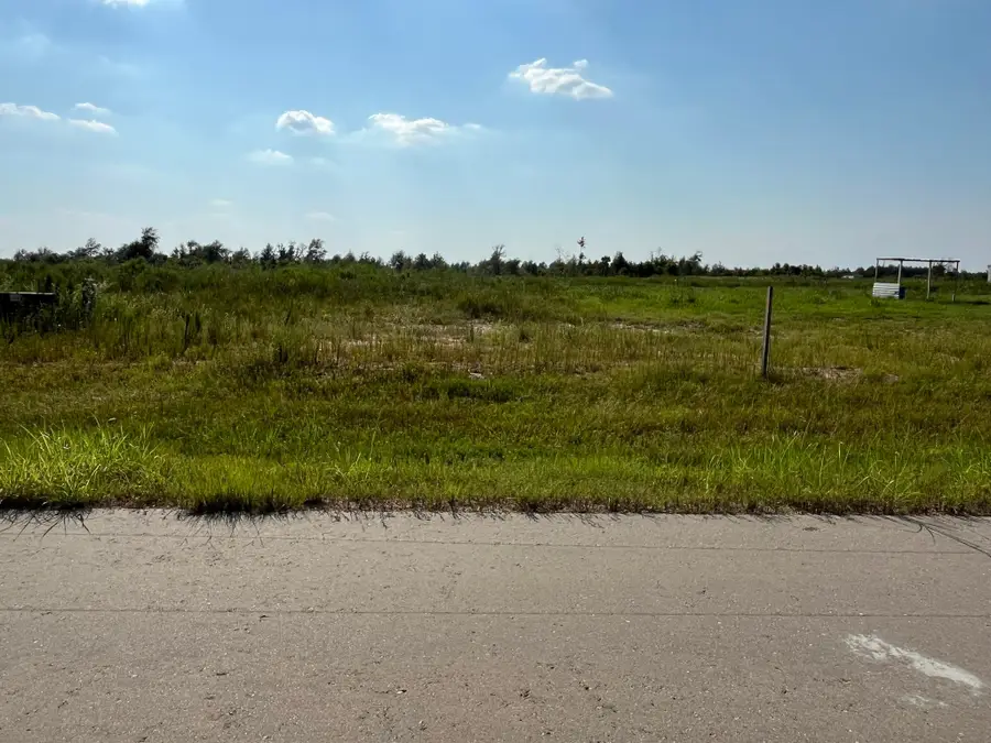 1313 Road 5507, Cleveland, TX 77535 - #2