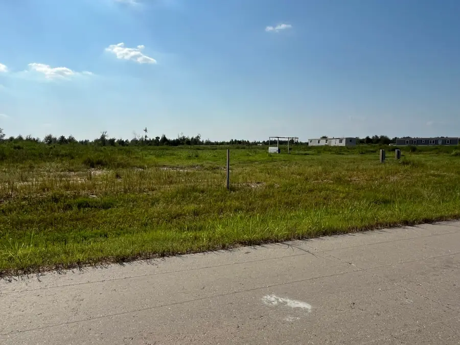 1313 Road 5507, Cleveland, TX 77535 - #3