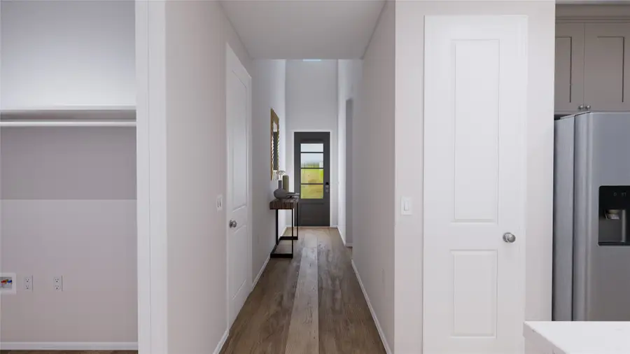 27614 Loyalty Islands Lane, Katy, TX 77493 - Image #2