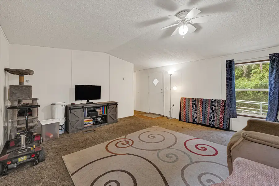 1919 Ole Long Pull Road, Livingston, TX 77351 - #3