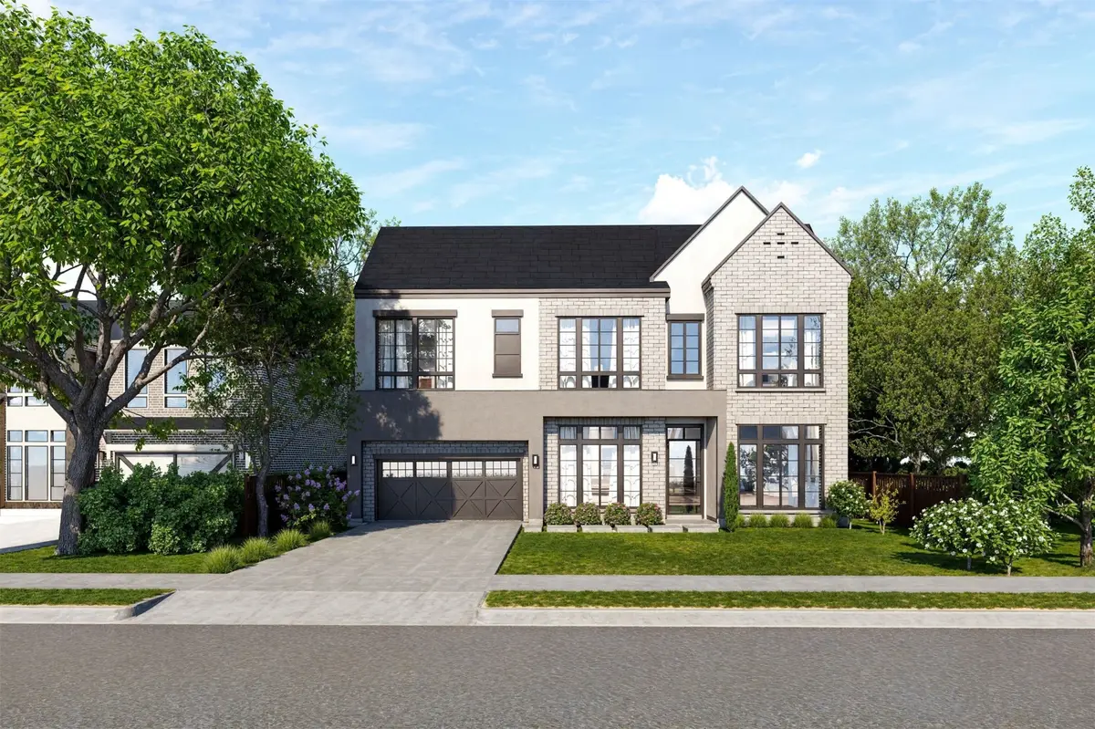 1310 Zora Street, Houston, TX 77055 - Image #1