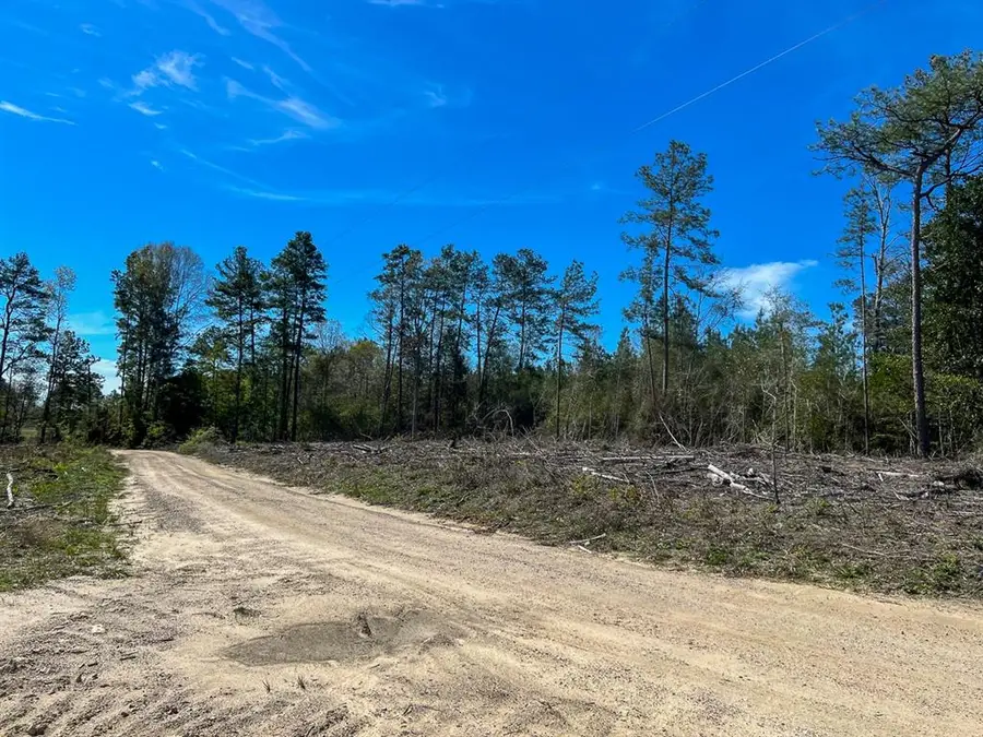 1 County Road 443, Kirbyville, TX 75956 - Image #3