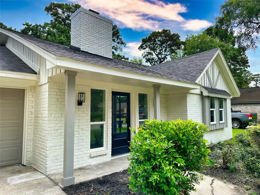 29310 Loddington Street, Spring, TX 77386 - #3