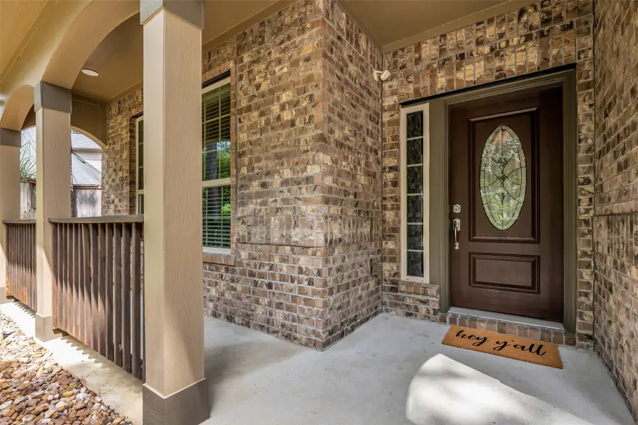 34 Sawbridge Circle, Spring, TX 77389 - #2