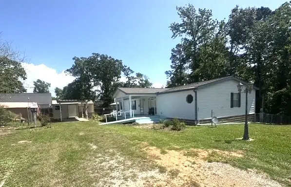31 Casablanca Drive, Point Blank, TX 77364 - #3