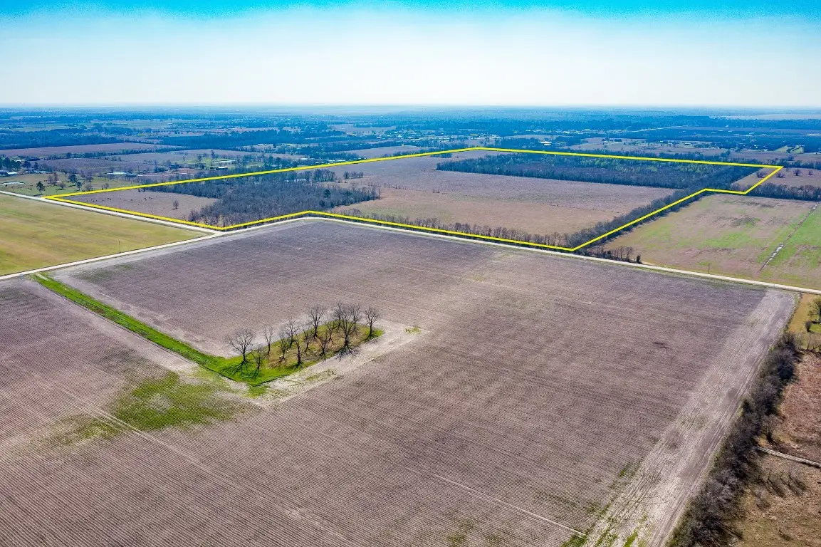 TBD County Road 6026, Dayton, TX 77535 - #1