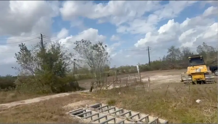 0 Mchard Rd, Houston, TX 77053 - #3