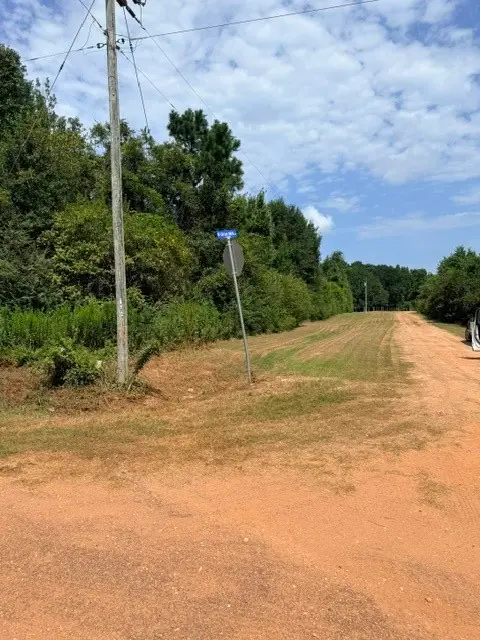 00 Farm Pasture Road, Shepherd, TX 77371 - #1