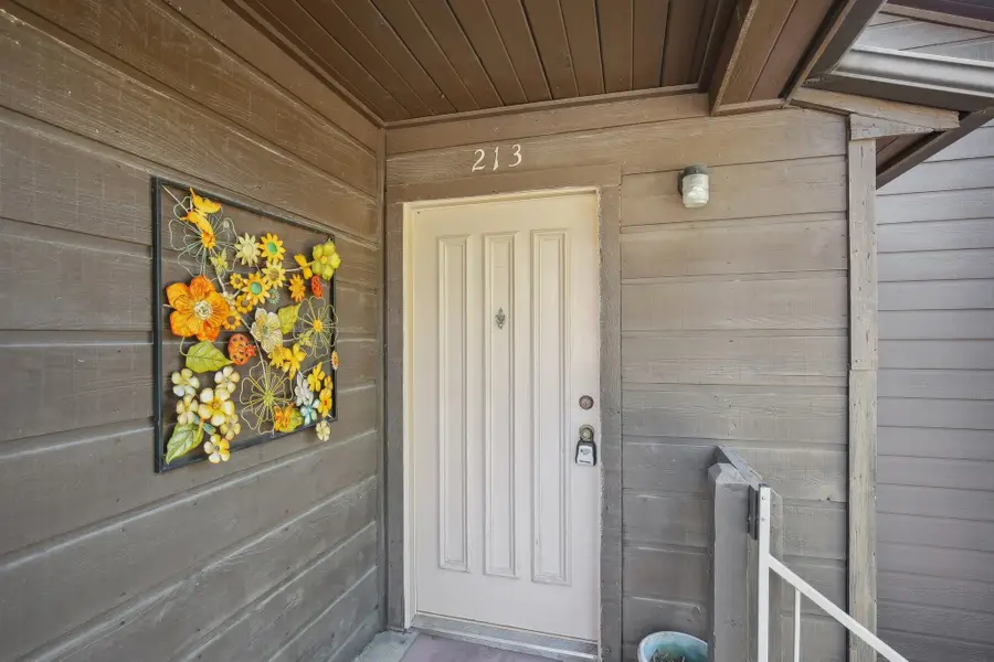 12755 Mill Ridge Drive #213, Cypress, TX 77429 - Image #3