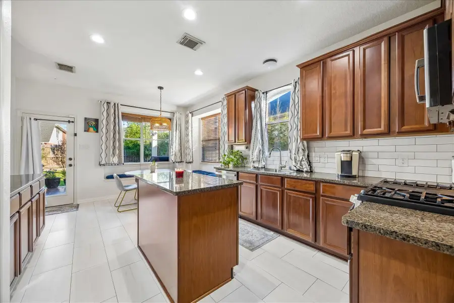 6011 Gablestone Lane, Katy, TX 77450 - #3