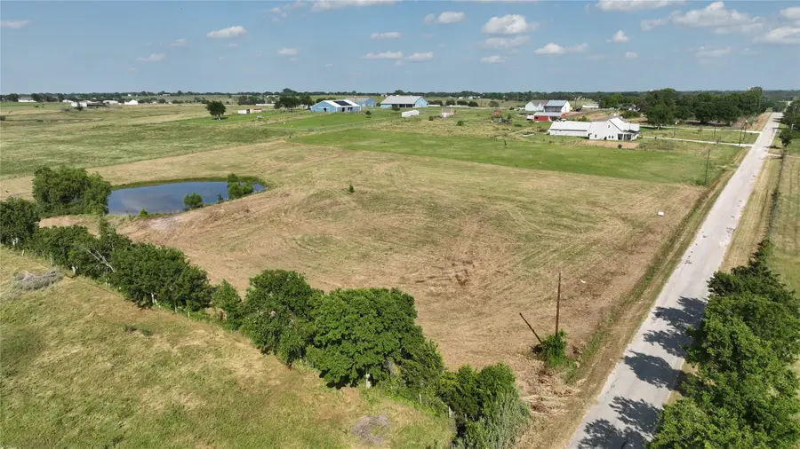 TBD Helm Road, Burton, TX 77835 - #2