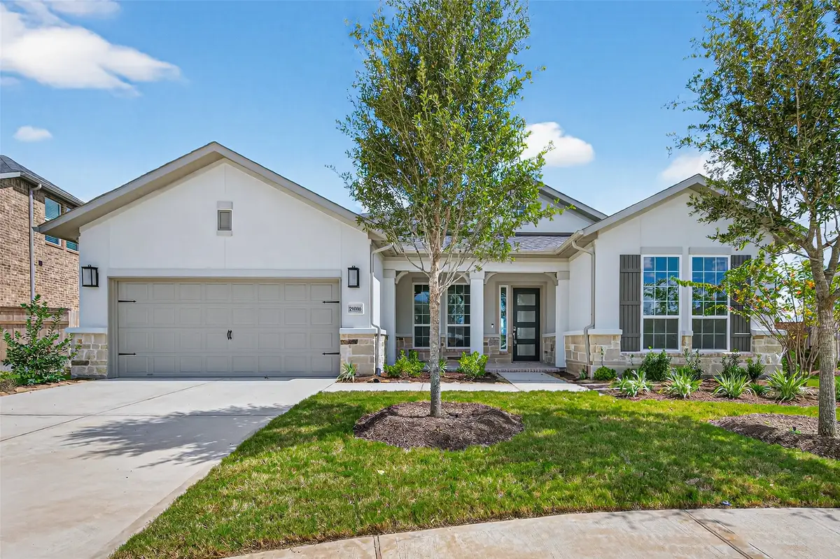 29006 Vermillian Canyon Court, Fulshear, TX 77441 - Image #1