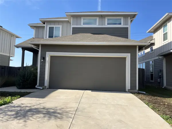 12104 Corsicana Trail #22B, Manor, TX 78653