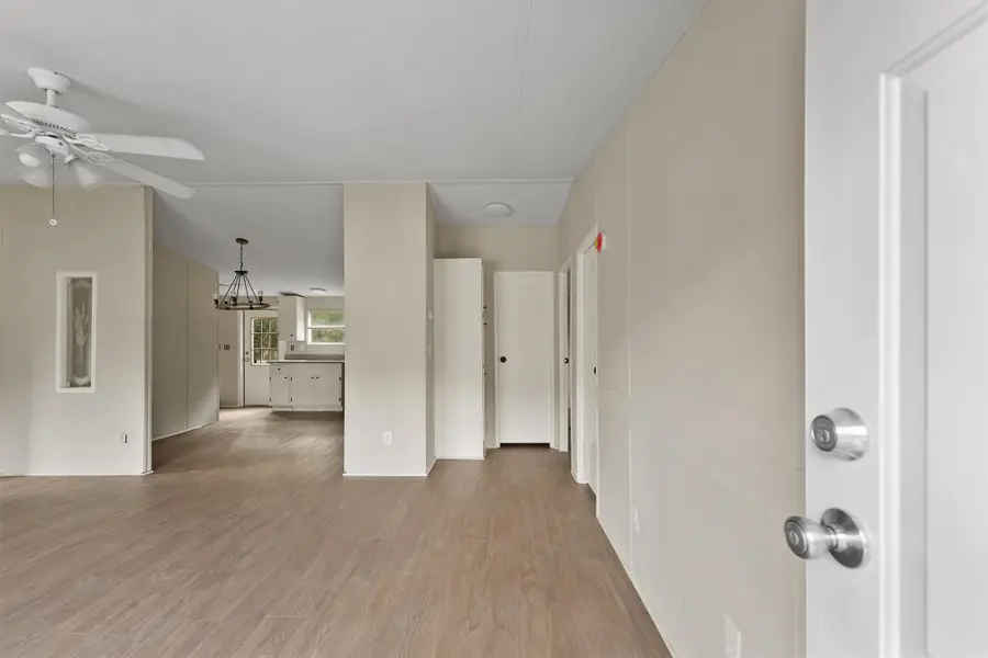 16212 Lone Star Ranch Drive, Conroe, TX 77302 - Image #2