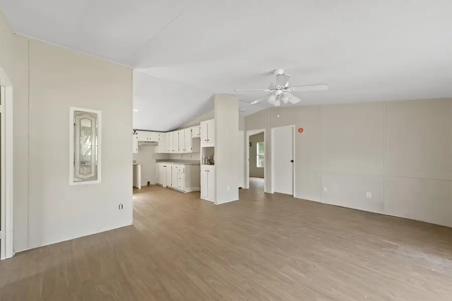 16212 Lone Star Ranch Drive, Conroe, TX 77302 - Image #3