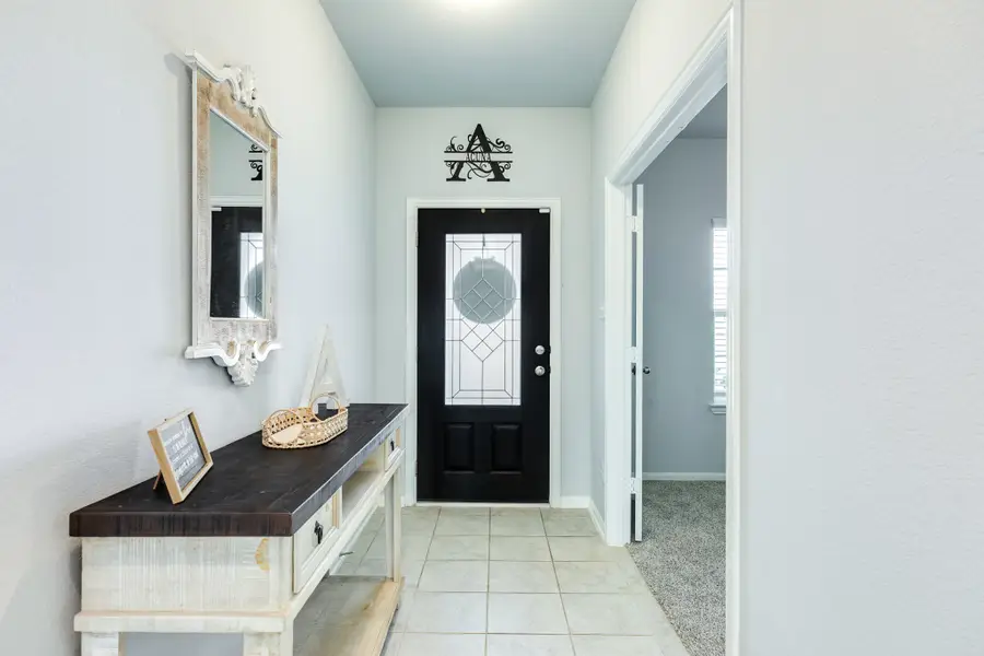 3640 Crosspointe Pass, Angleton, TX 77515 - Image #2