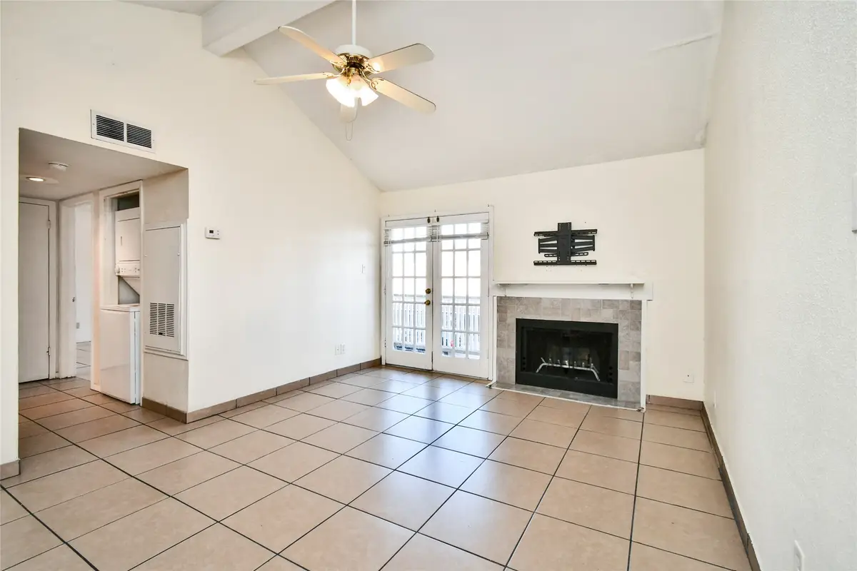 10211 Sugar Branch Drive #342, Houston, TX 77036 - Image #1
