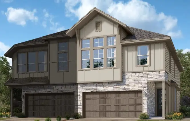 2217 Via Isa Lane, Houston, TX 77051 - Image #1