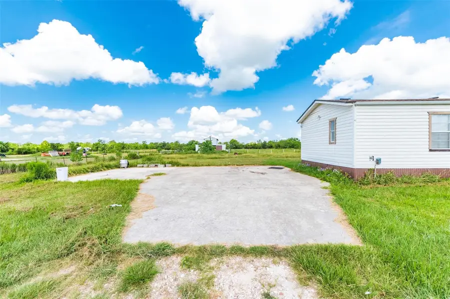 9860 County Road 200, Alvin, TX 77511 - #3