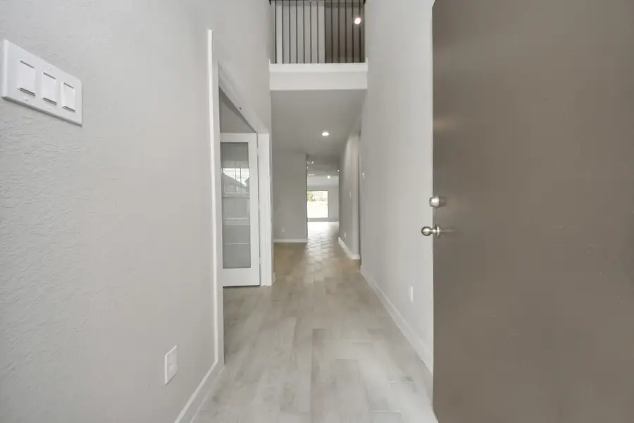 15006 Royal Leaf Drive, Cypress, TX 77429 - Image #3