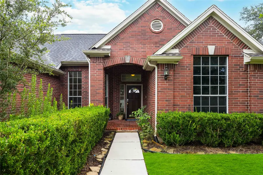 515 Arbor Court, Pearland, TX 77584 - #3
