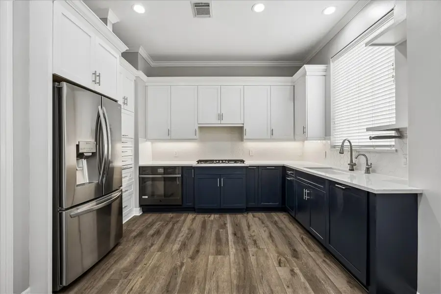 2423 Ralph Street, Houston, TX 77006 - #2