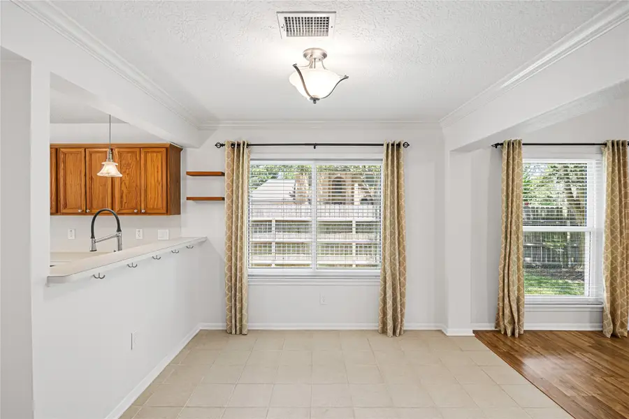 16003 Salton Point Drive, Friendswood, TX 77546 - #3