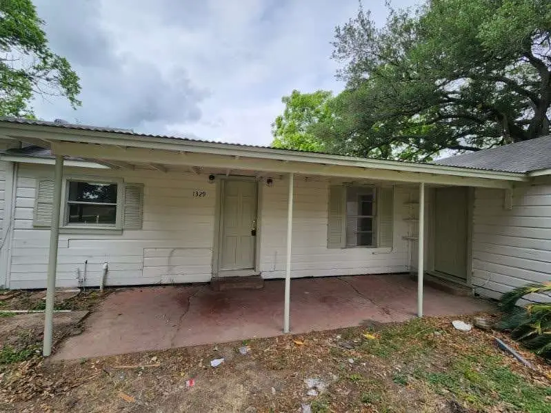 1329 Adams Road, Bay City, TX 77414 - Image #1