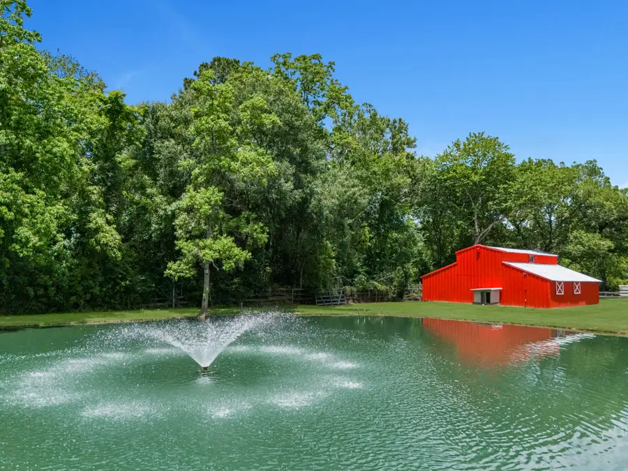 31114 Dobbin Huffsmith Road, Magnolia, TX 77354 - #3