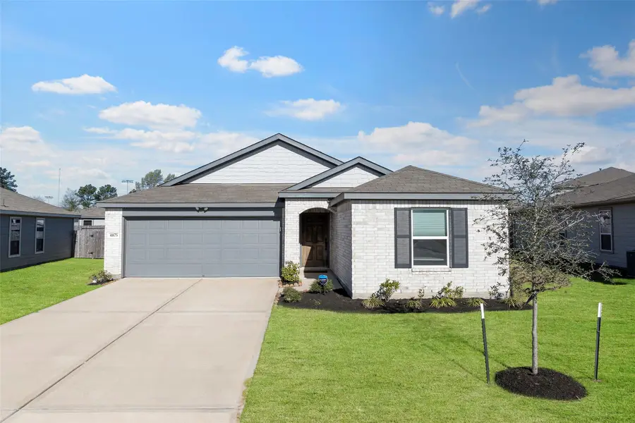 41675 Sorrel Spring Lane, Magnolia, TX 77354 - #3