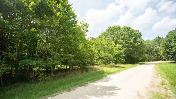 384 Hideaway Drive, Trinity, TX 75862