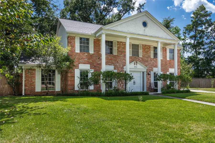 906 Glouchester Lane, Houston, TX 77073 - #3