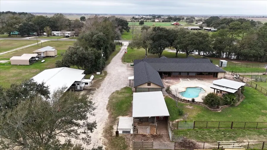 2120 Fm 1406 Road, Winnie, TX 77665 - Image #3