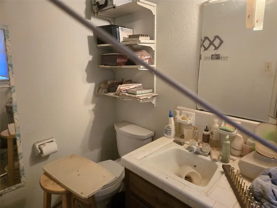 6713 Breen Drive, Houston, TX 77086 - Image #3