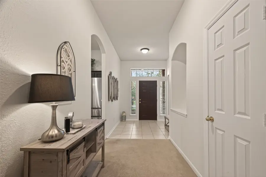 11115 Riverbank Ridge Lane, Houston, TX 77089 - Image #3