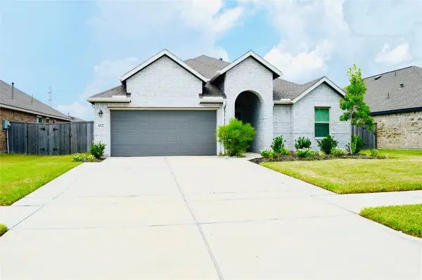 4227 Sterling View Boulevard, Baytown, TX 77521