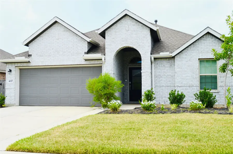 4227 Sterling View Boulevard, Baytown, TX 77521 - #3