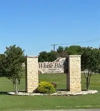 43136 Lantana Dr, Whitney, TX 76692 - #1