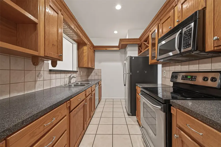 8097 El Mundo Street #8097, Houston, TX 77054 - #2