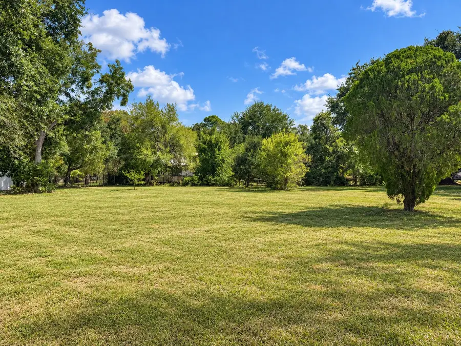 2211 Erickson Street, La Marque, TX 77568 - #2