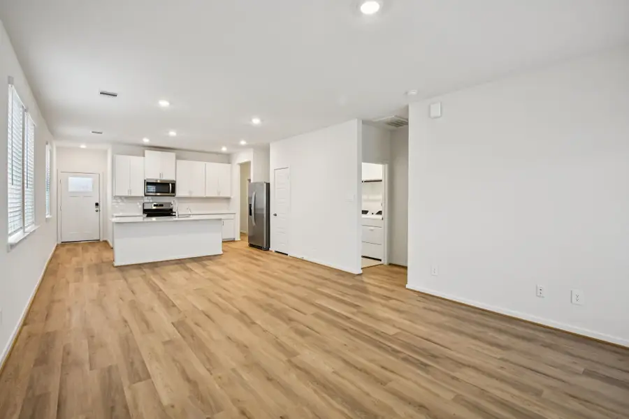 14190 Granger Pointe Lane, Conroe, TX 77302 - #3