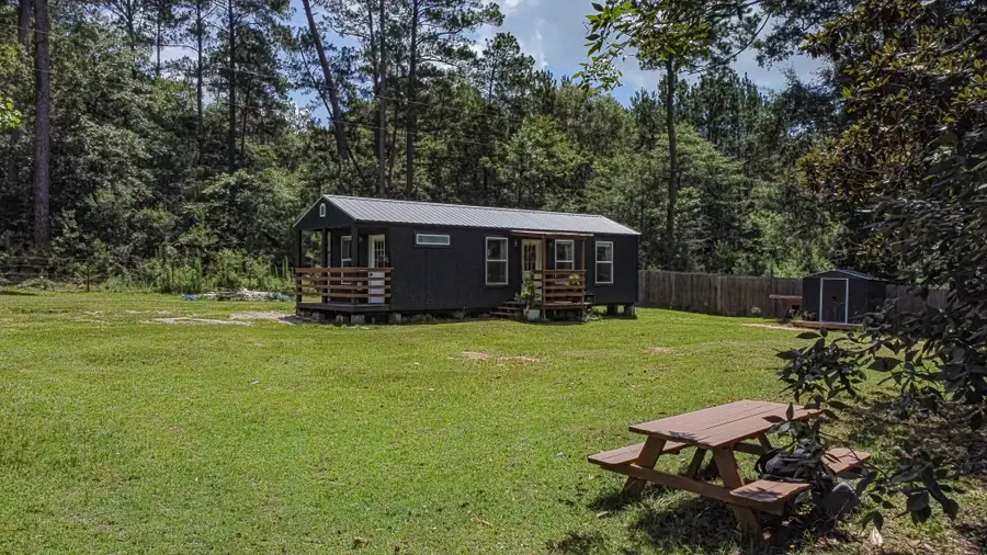 110 Magnolia Springs Lane, Livingston, TX 77351 - #3