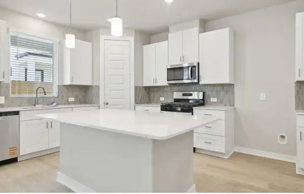 2164 Blue Heron Drive, Kemah, TX 77565