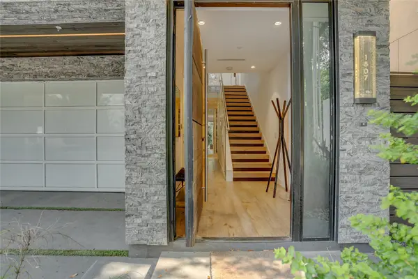 1807 Indiana Street, Houston, TX 77019