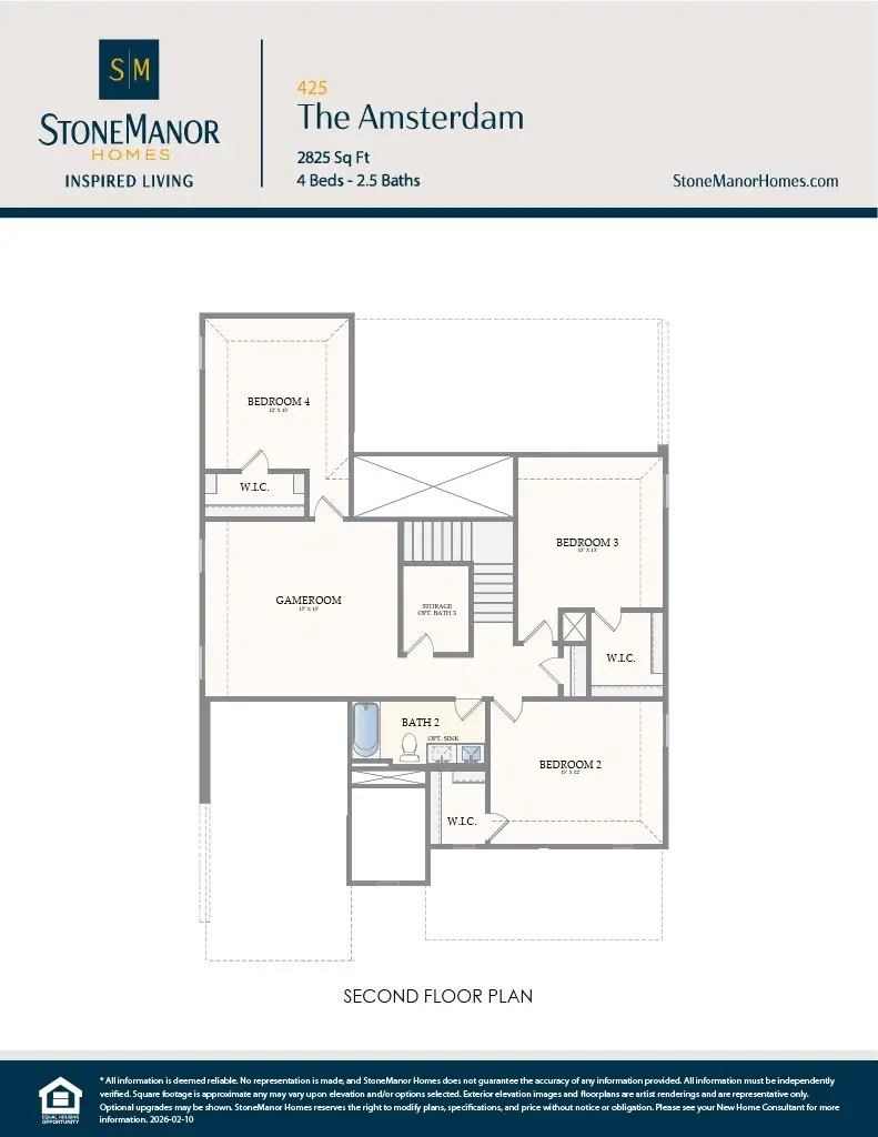 1832 Rory Christine Drive, Rosharon, TX 77583 - #3